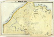 Section 001- Northfield, Staten Island and Richmond County 1874